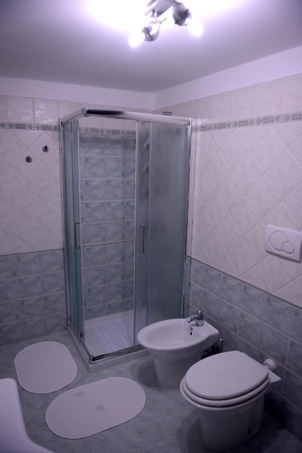 Bed & Breakfast "Mazzini" Leverano Εξωτερικό φωτογραφία