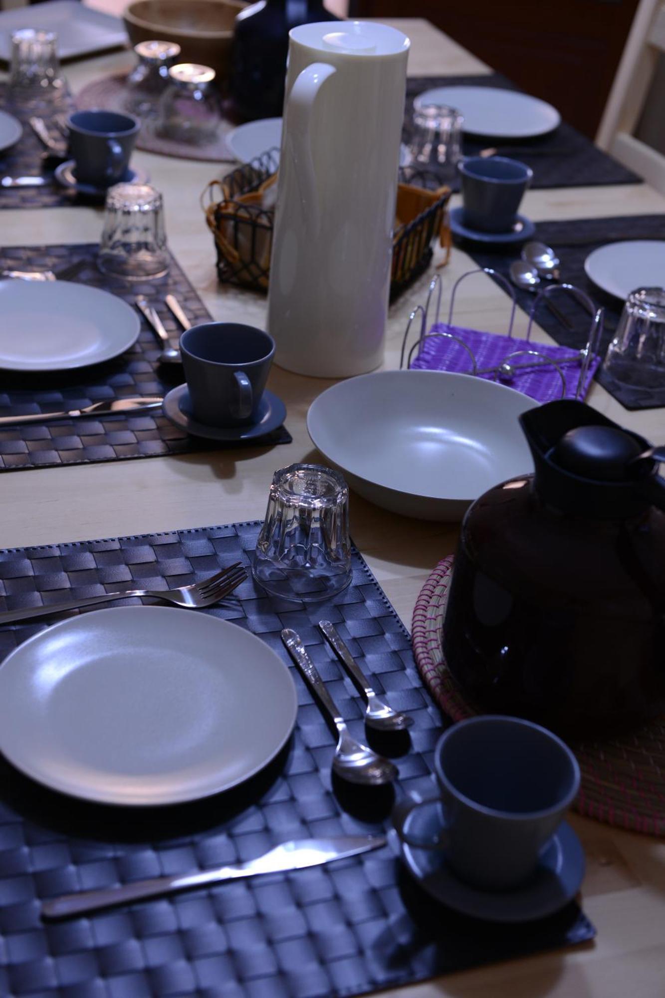 Bed & Breakfast "Mazzini" Leverano Εξωτερικό φωτογραφία